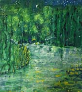 002-2019 221 Flusslandschaft-